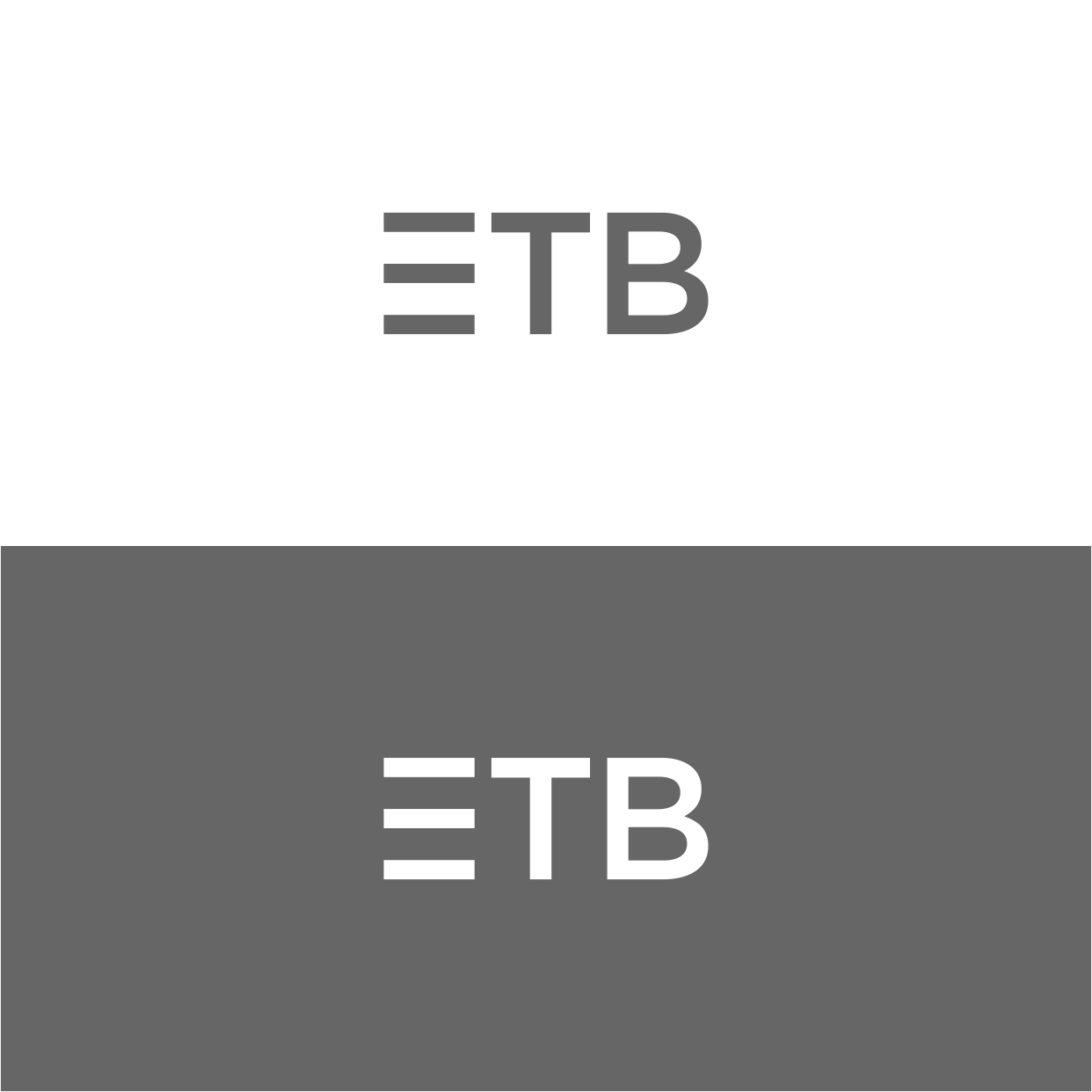 Logo Design by Kaze56 for this project | Design #31636345