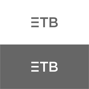 Diseño de Logo por Kaze56 para este proyecto | Diseño: #31636345