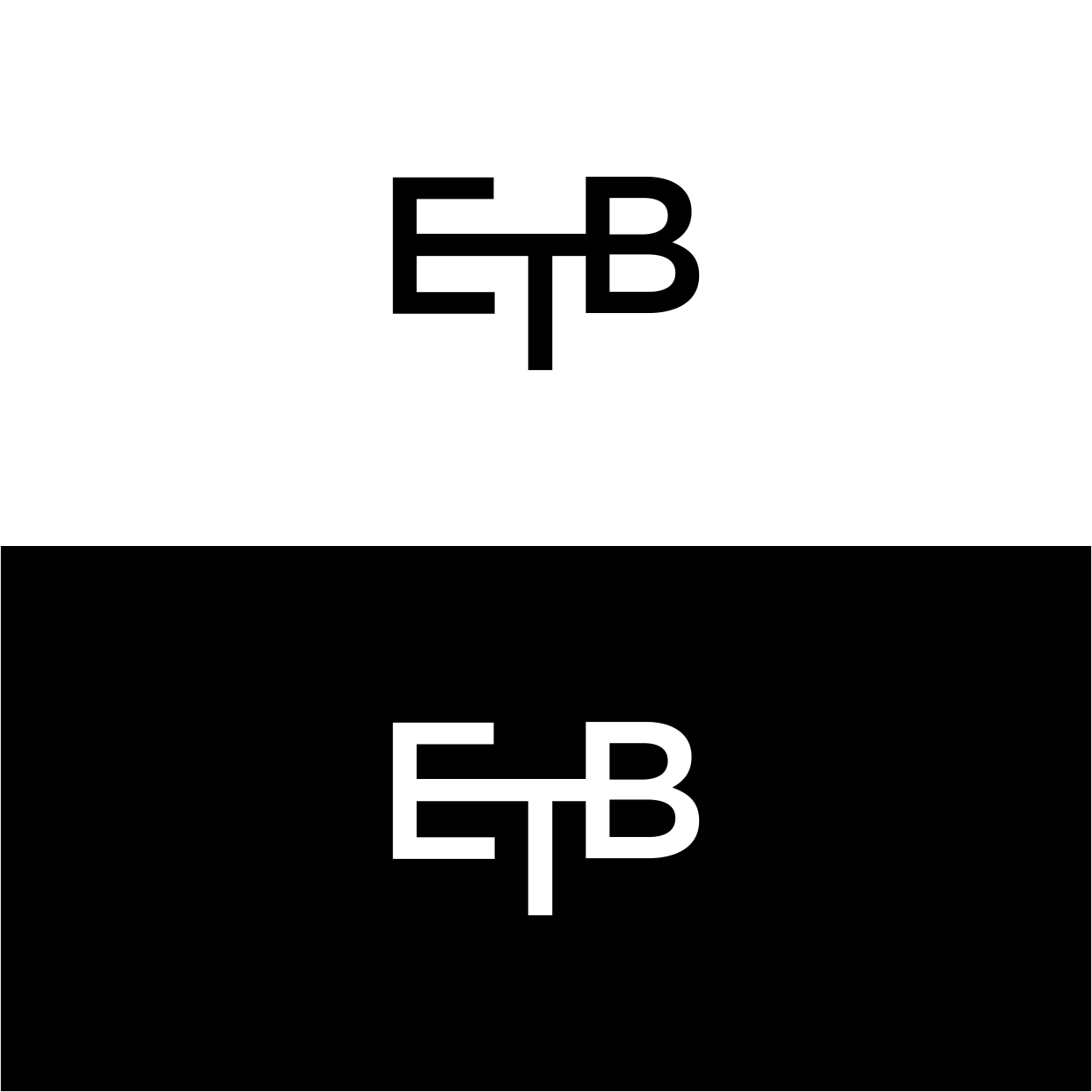 Diseño de Logo por Kaze56 para este proyecto | Diseño #31636362