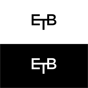 Diseño de Logo por Kaze56 para este proyecto | Diseño: #31636362