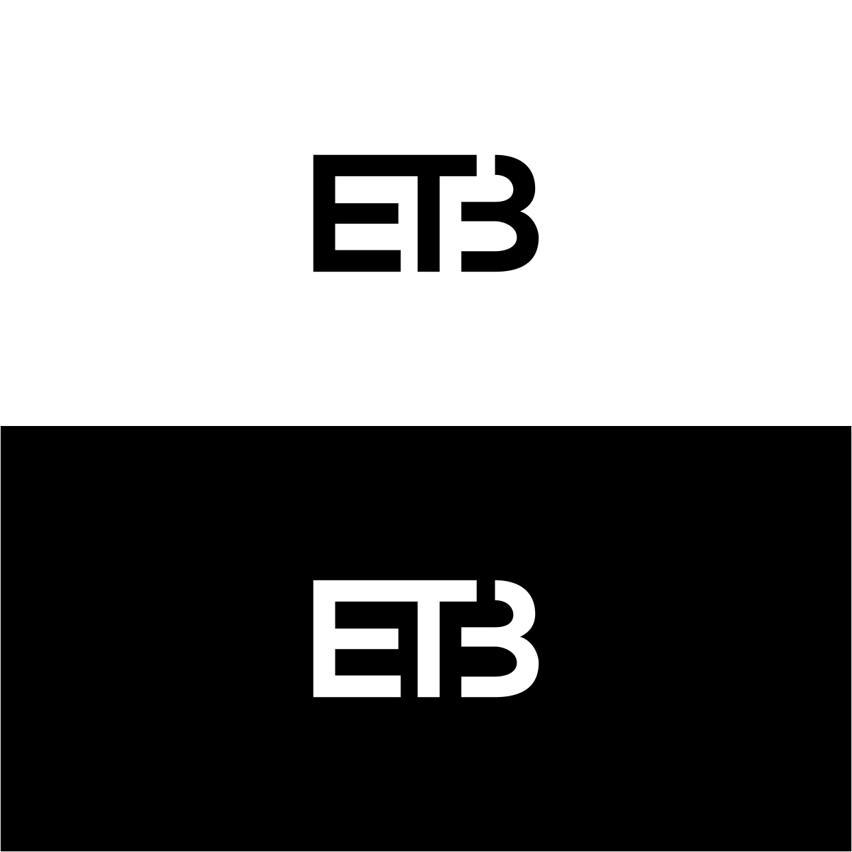 Logo Design by Kaze56 for this project | Design #31636378