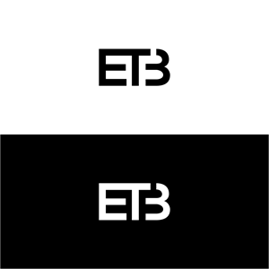 Logo Design by Kaze56 for this project | Design: #31636378