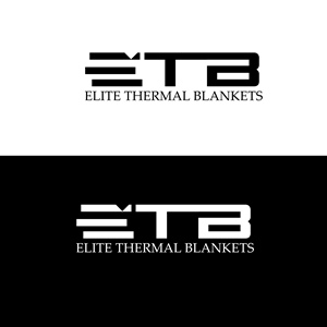 Diseño de Logo por synthiapoint para este proyecto | Diseño: #31635832