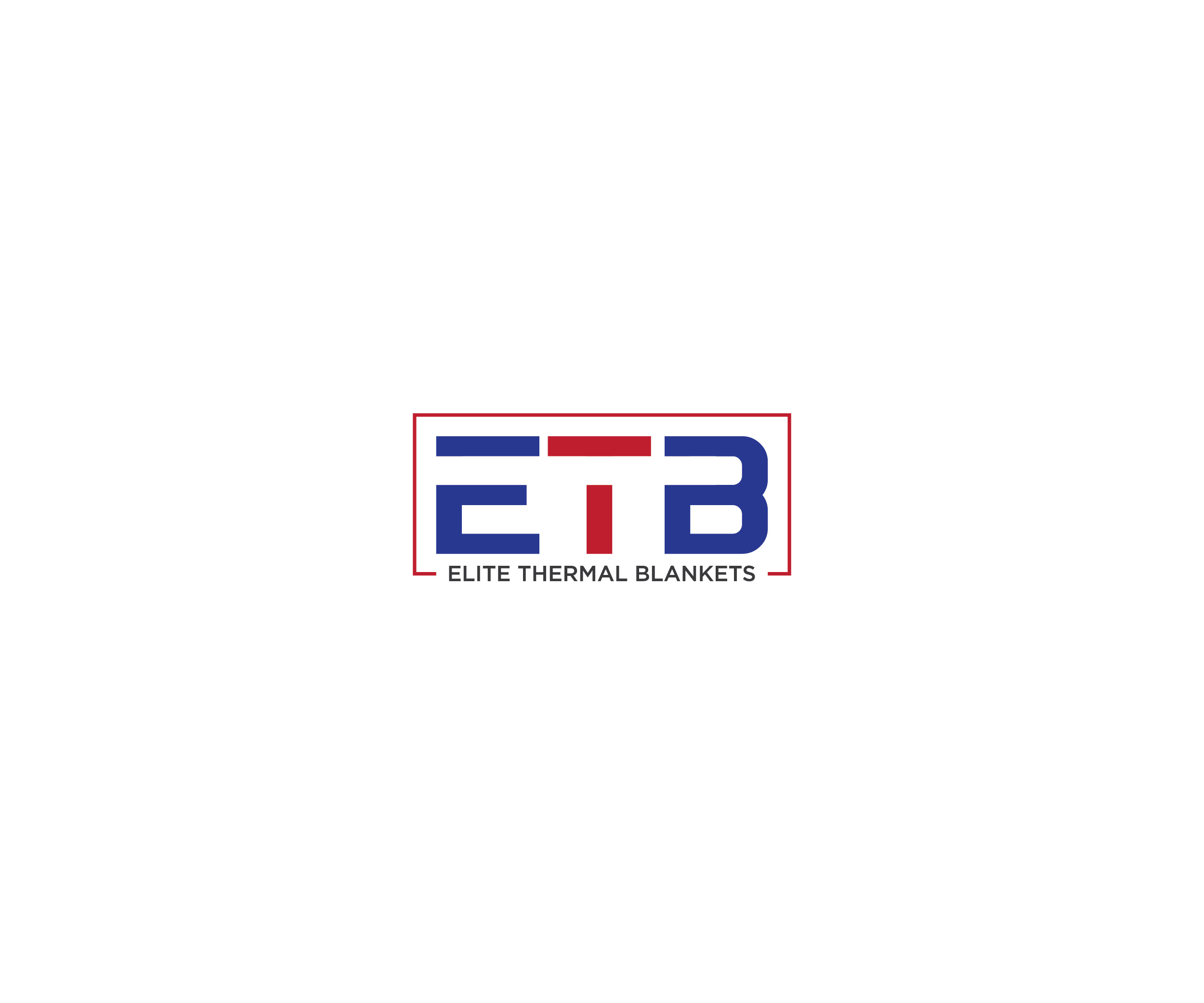Design de Logo par Editeight26 pour ce projet | Design #31659620