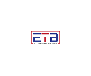 Logo Design by Editeight26 for this project | Design #31659620