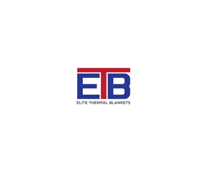 Diseño de Logo por Editeight26 para este proyecto | Diseño: #31659648