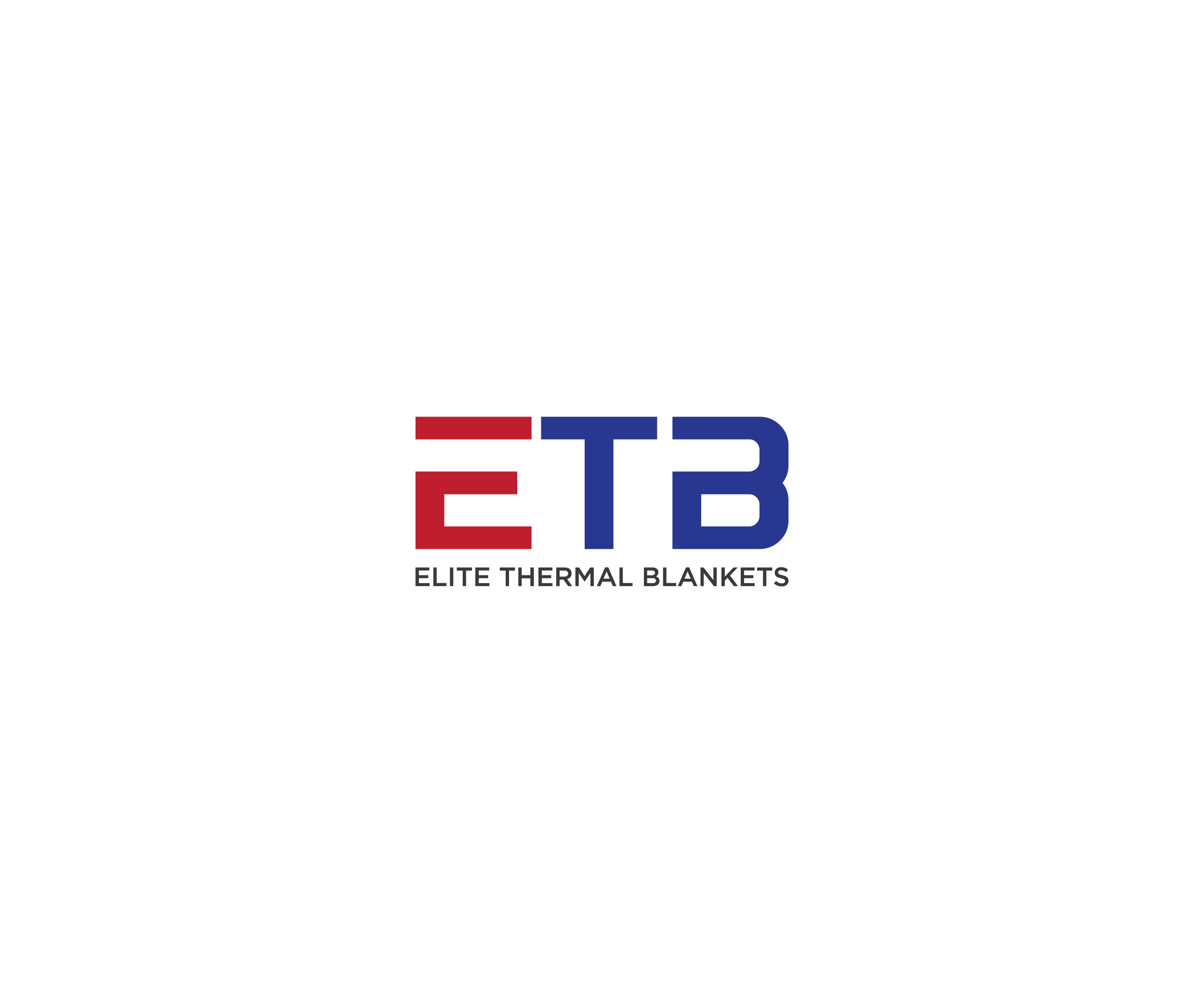 Diseño de Logo por Editeight26 para este proyecto | Diseño #31659653