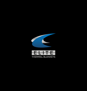 Diseño de Logo por saesean para este proyecto | Diseño: #31635407