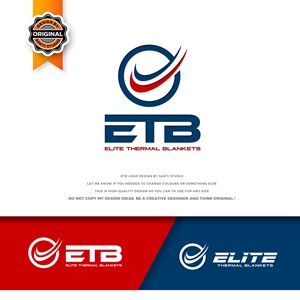 Diseño de Logo por TheSakti para este proyecto | Diseño: #31637873