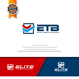 Diseño de Logo por TheSakti para este proyecto | Diseño: #31638016