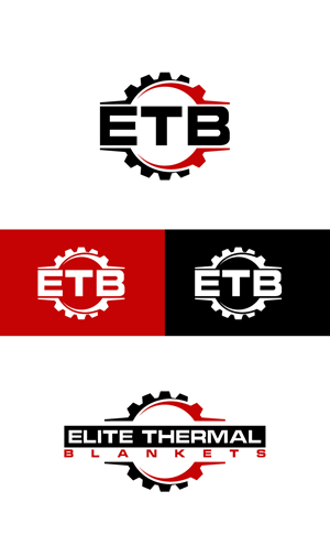 Logo Design by DesignVerse777 for this project | Design: #31670574