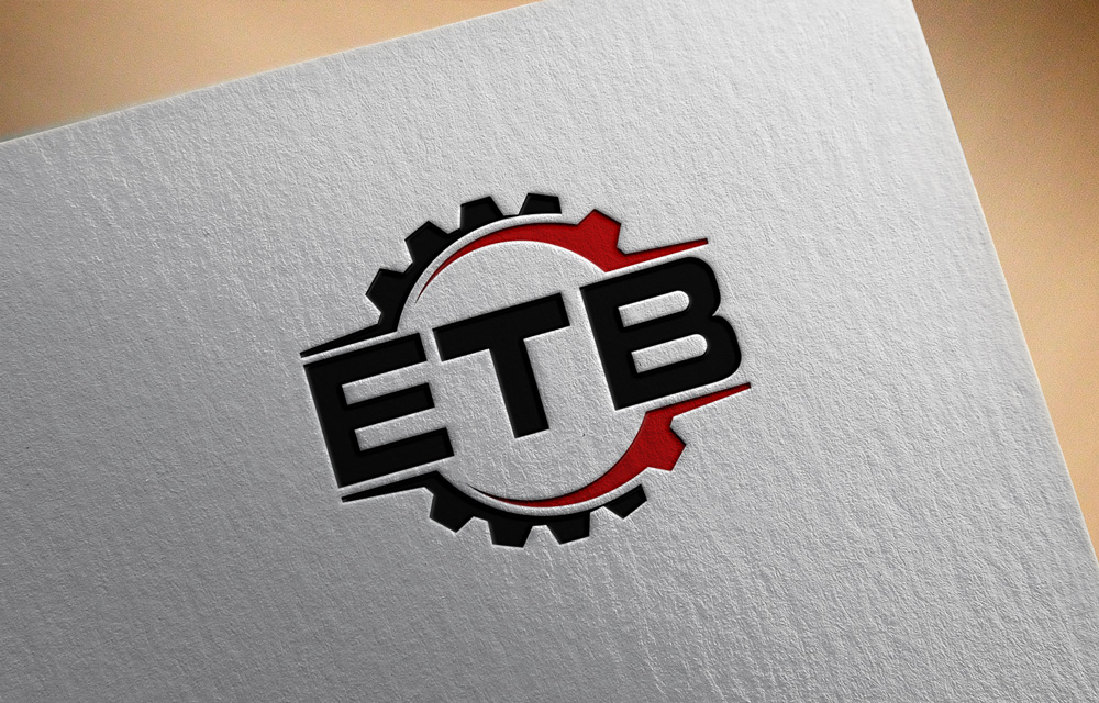 Logo Design by DesignVerse777 for this project | Design #31670575