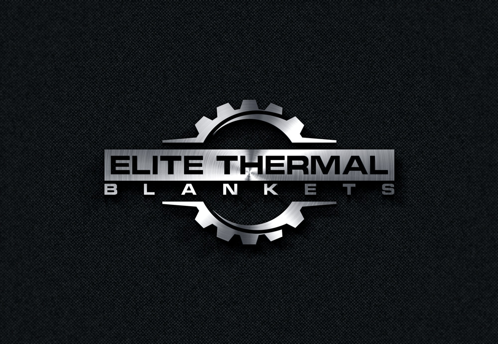 Logo Design by DesignVerse777 for this project | Design #31670576