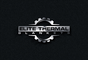Logo Design by DesignVerse777 for this project | Design: #31670576