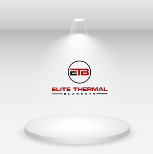 Diseño de Logo por faridajems para este proyecto | Diseño: #31670656