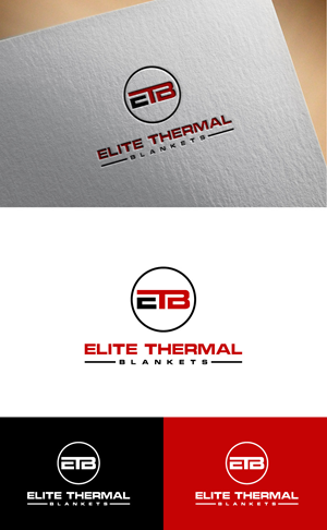 Diseño de Logo por faridajems para este proyecto | Diseño: #31670657