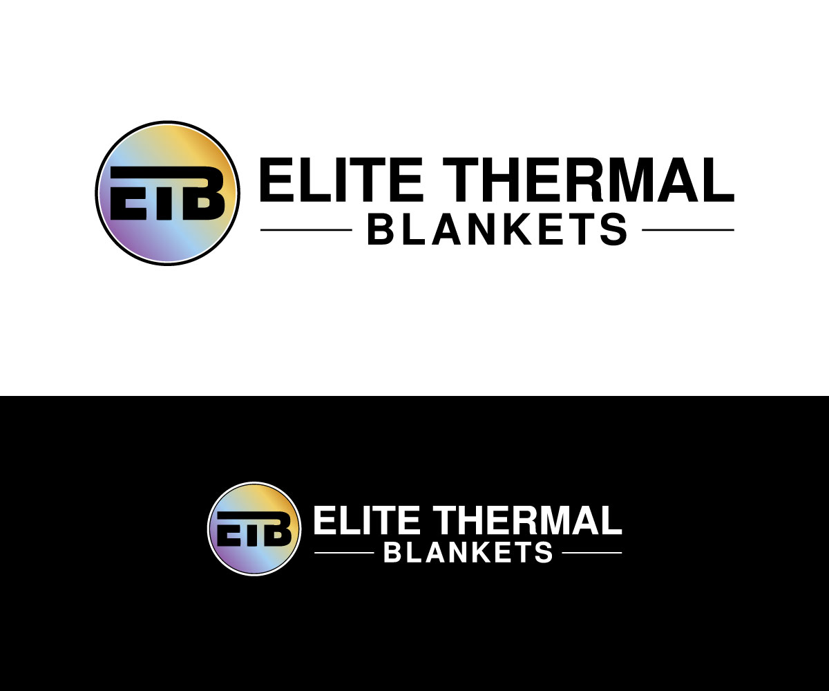 Logo Design by RaKu 2 for this project | Design #31662294