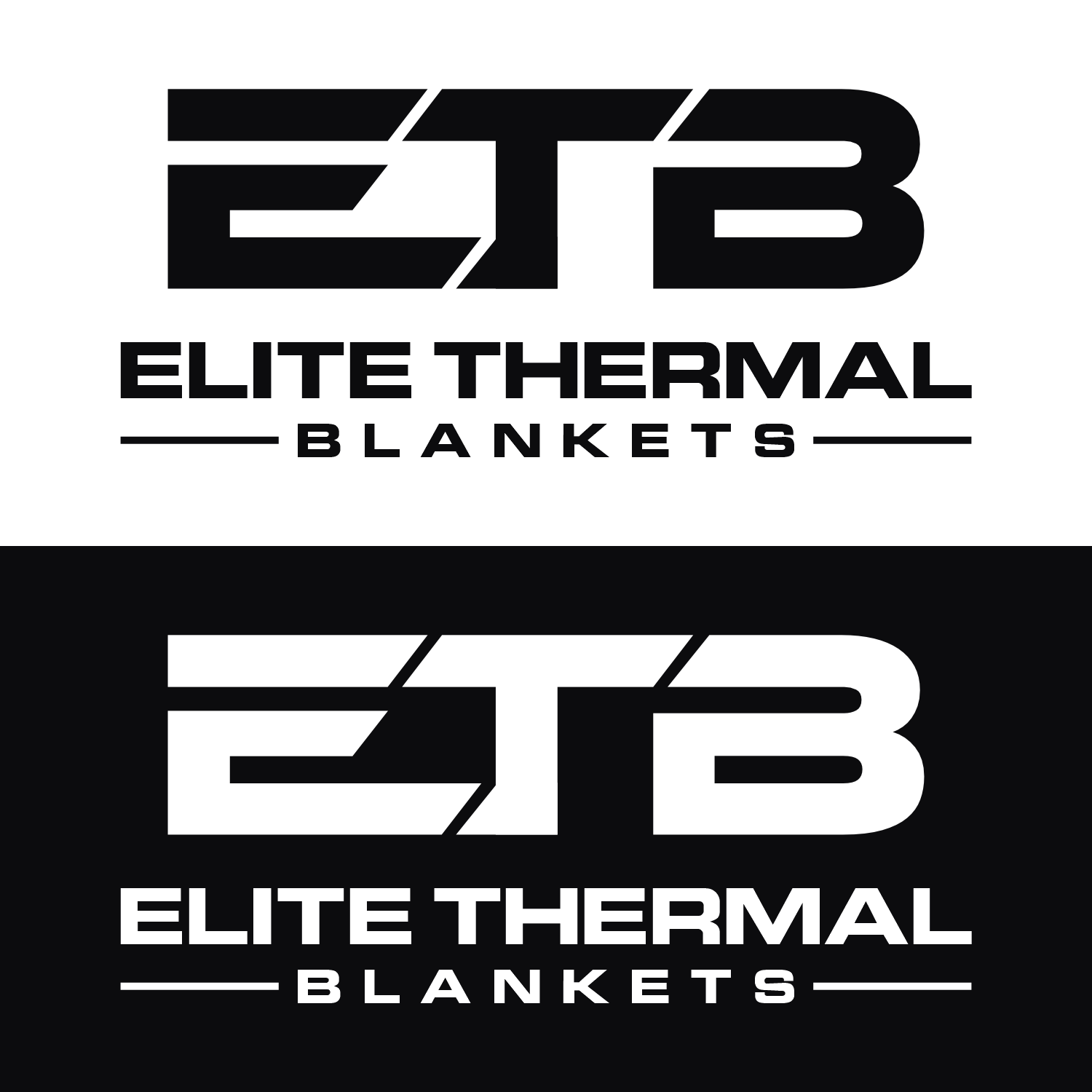 Logo Design by Dalang Design for this project | Design #31636000