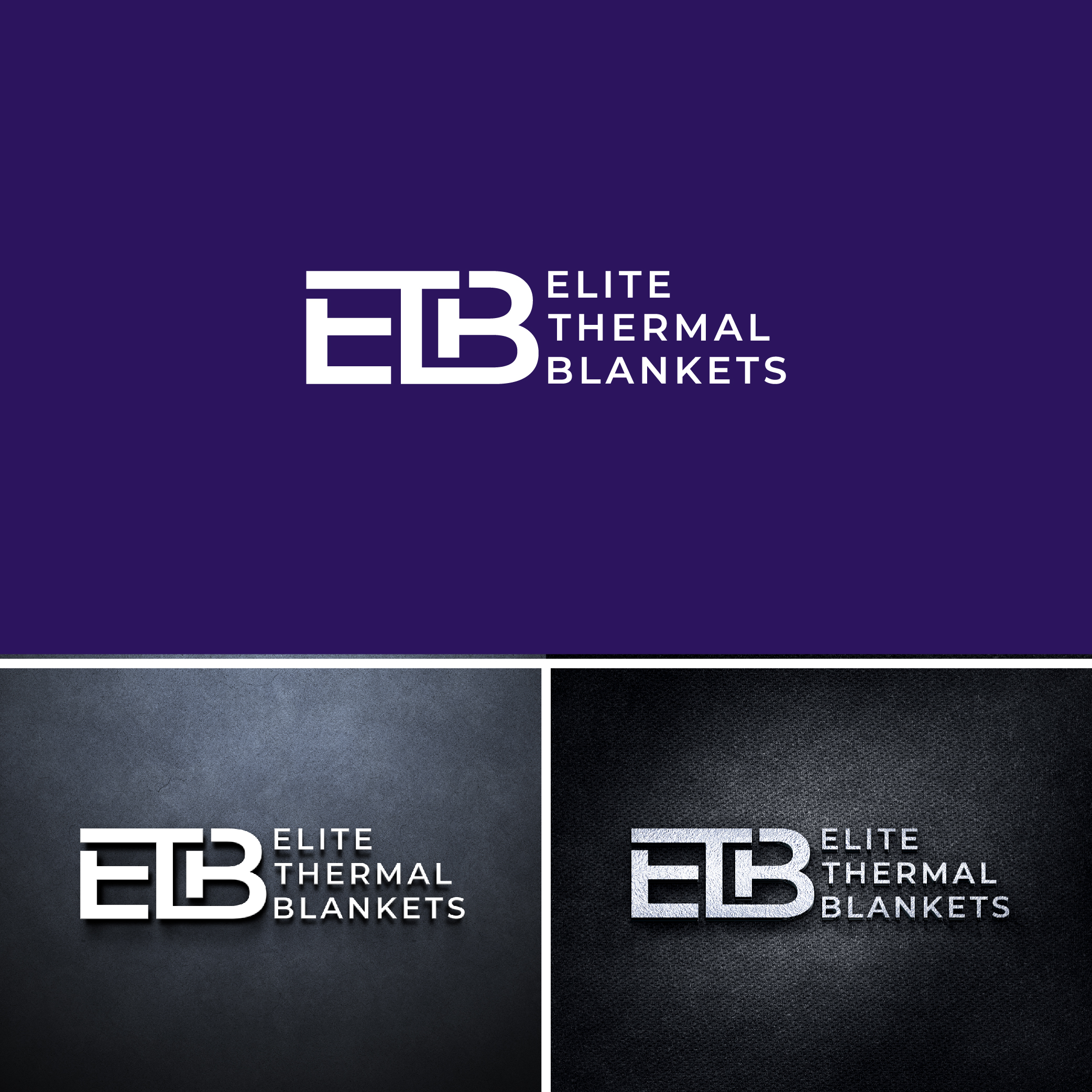 Logo Design by designer profile for this project | Design #31665784