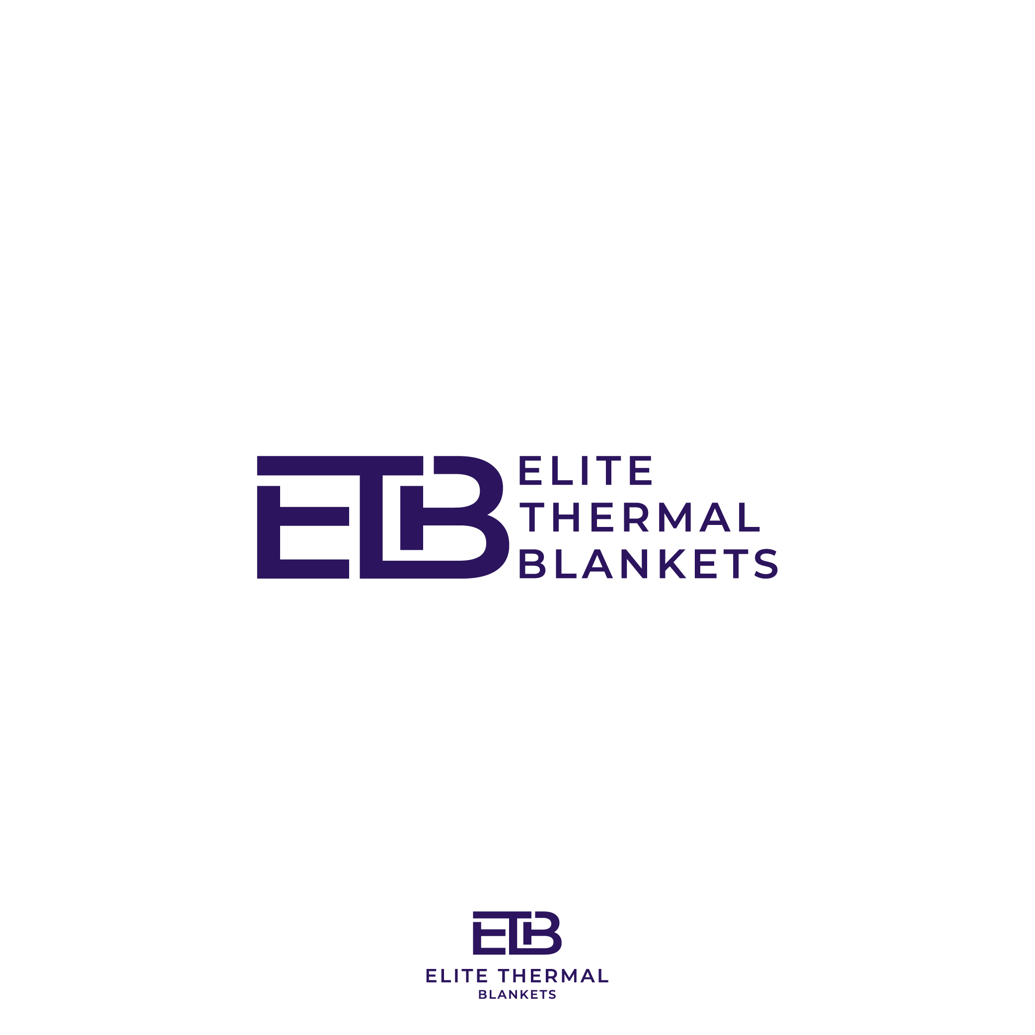 Logo Design by designer profile for this project | Design #31665785