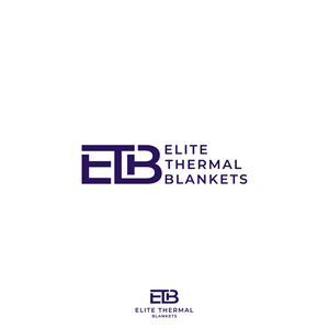 Diseño de Logo por designer profile para este proyecto | Diseño: #31665785
