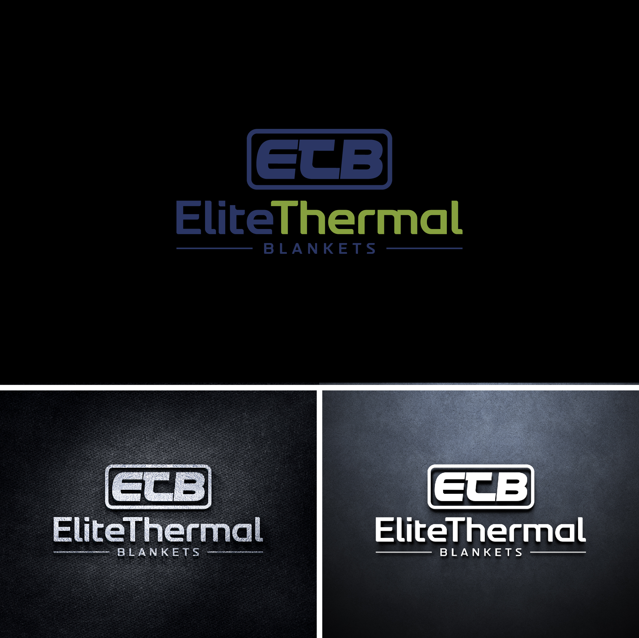 Diseño de Logo por designer profile para este proyecto | Diseño #31665878