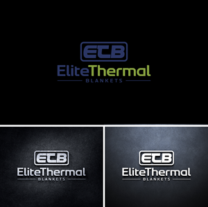 Diseño de Logo por designer profile para este proyecto | Diseño: #31665878