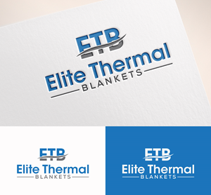 Logo Design by M Art & Design for this project | Design: #31642226