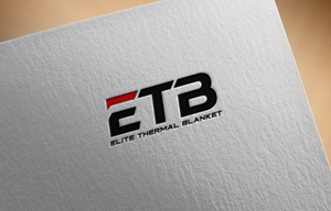 Diseño de Logo por Innovative Graphix para este proyecto | Diseño: #31635635