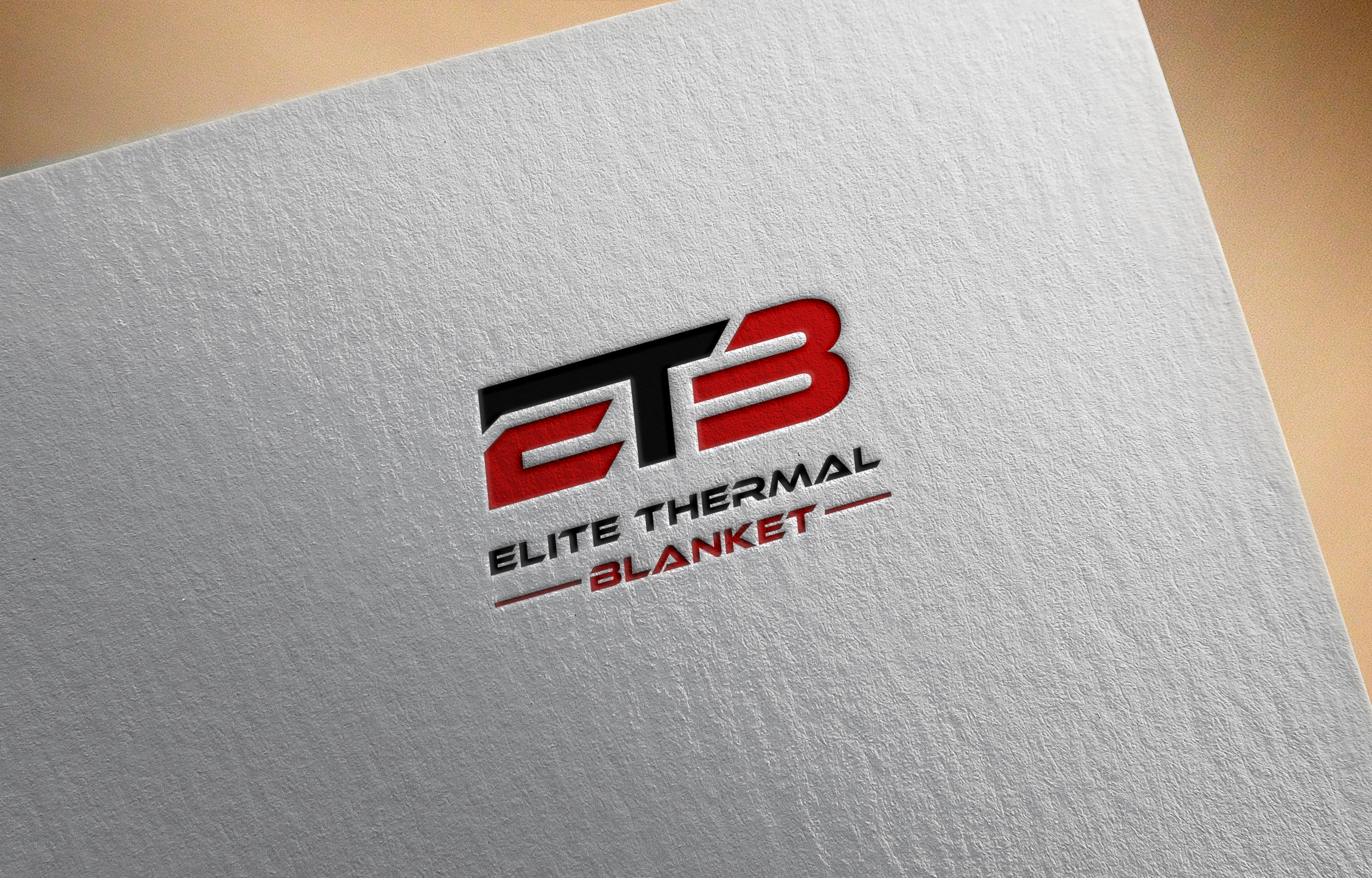 Logo Design by Innovative Graphix for this project | Design #31635691