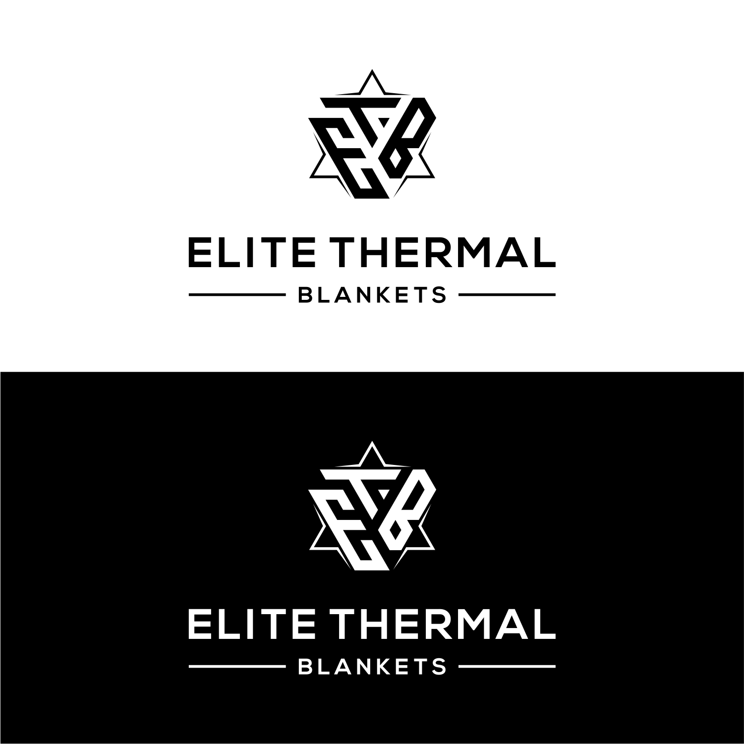 Logo Design by dodobakauu for this project | Design #31644887