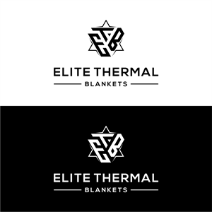 Diseño de Logo por dodobakauu para este proyecto | Diseño: #31644887
