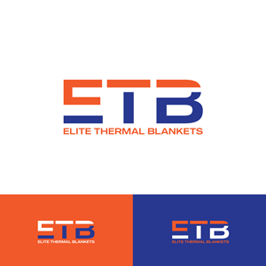 Diseño de Logo por YourLogoMaster para este proyecto | Diseño: #31656475