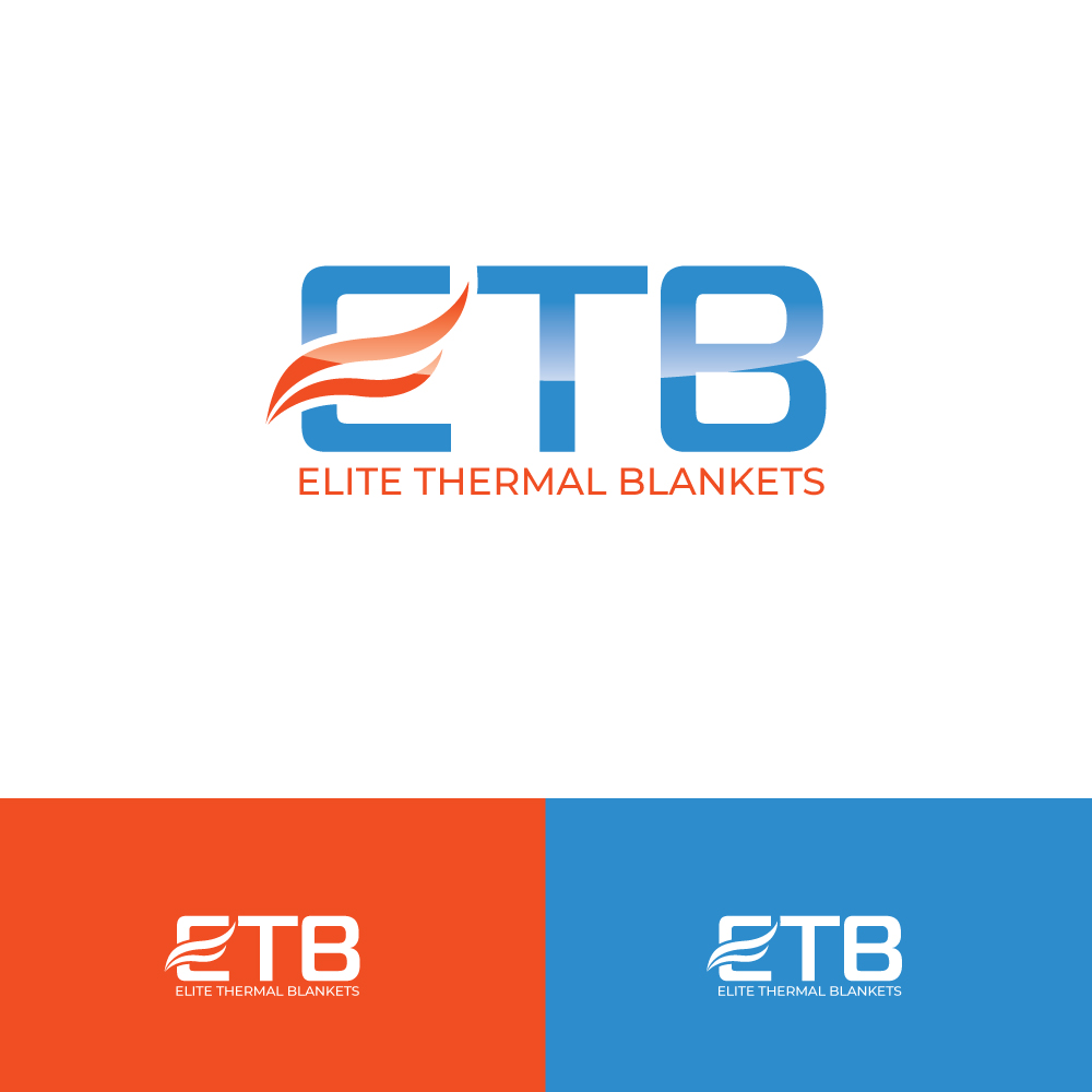 Logo Design by YourLogoMaster for this project | Design #31656476