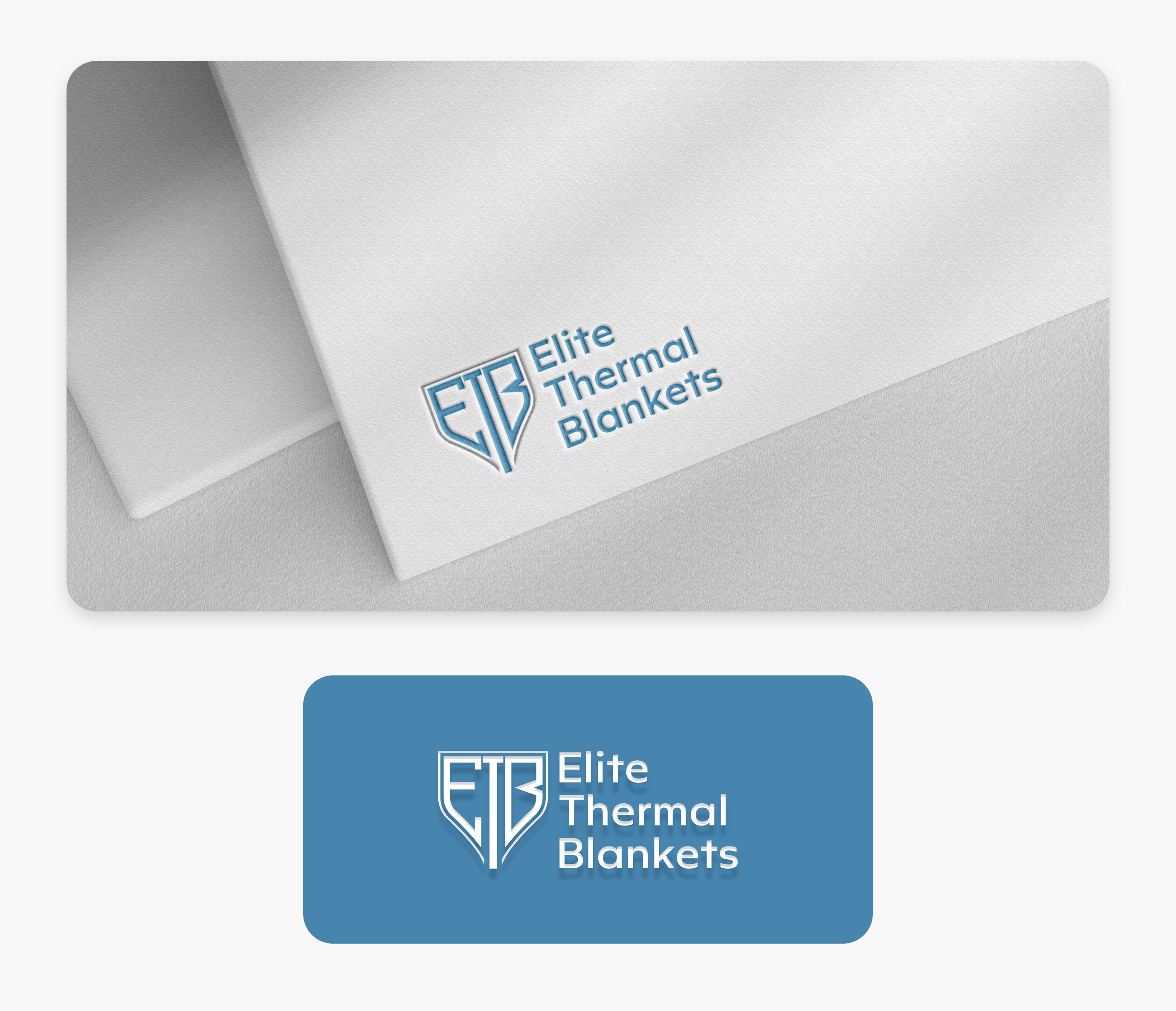Diseño de Logo por Interloop_Designs para este proyecto | Diseño #31640350