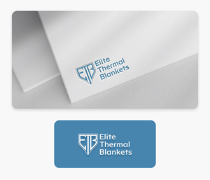 Diseño de Logo por Interloop_Designs para este proyecto | Diseño: #31640350