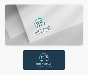 Diseño de Logo por Interloop_Designs para este proyecto | Diseño: #31640351