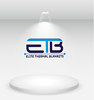 Logo Design by FarjanaTonni for this project | Design: #31636235