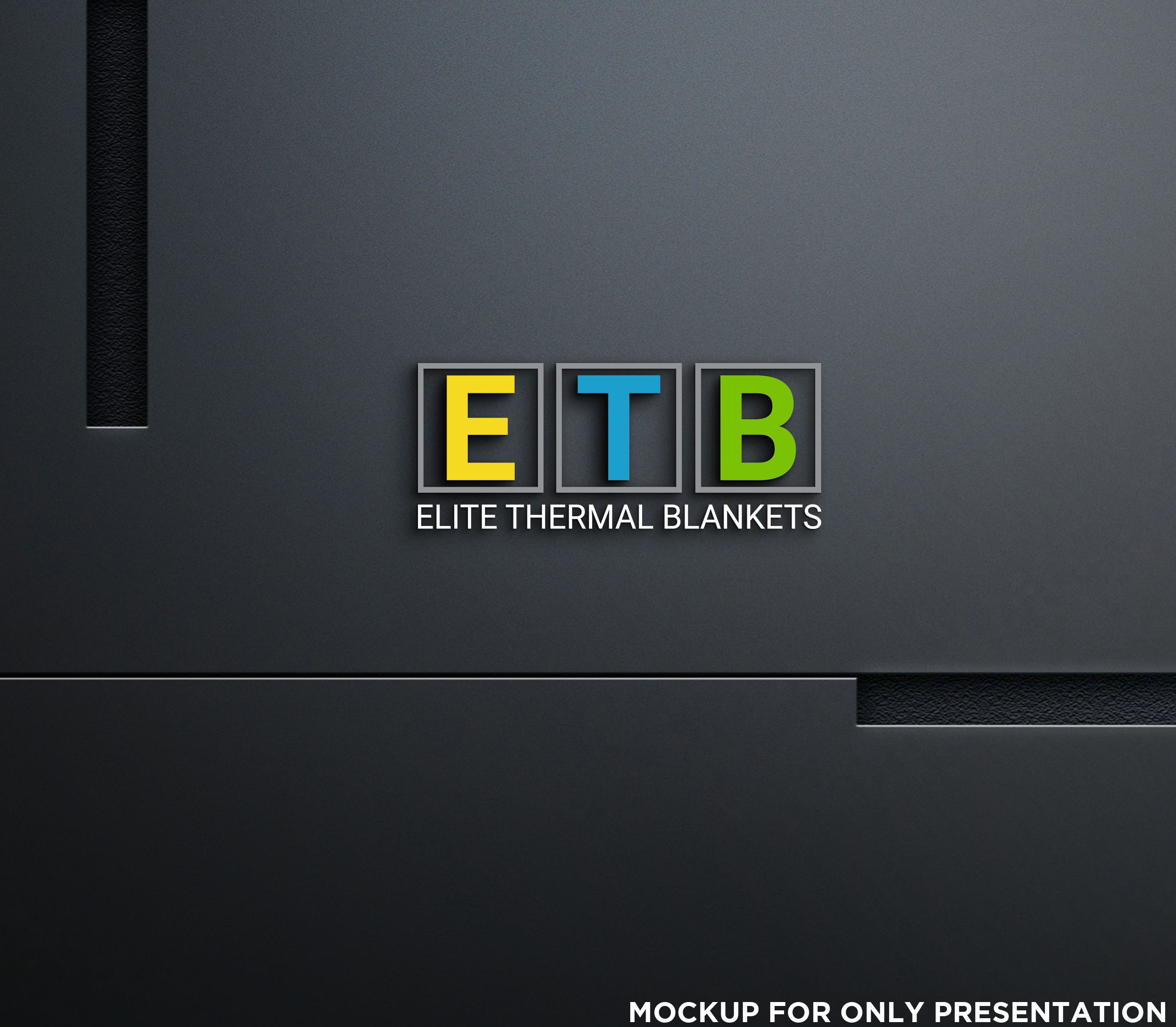 Logo Design by FarjanaTonni for this project | Design #31636238