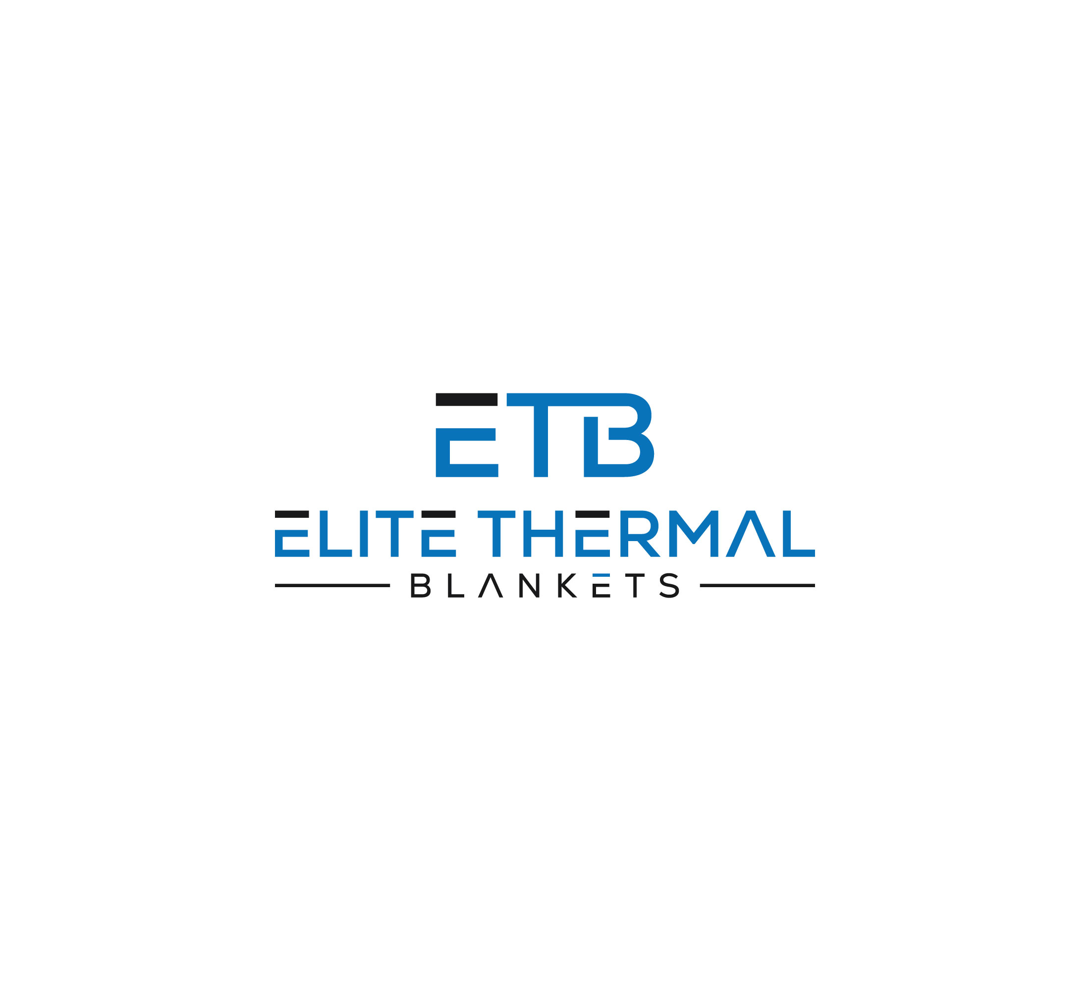 Logo-Design von ArtByShahnaz™ für dieses Projekt | Design #31652915