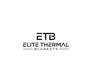 Diseño de Logo por ArtByShahnaz™ para este proyecto | Diseño: #31652917