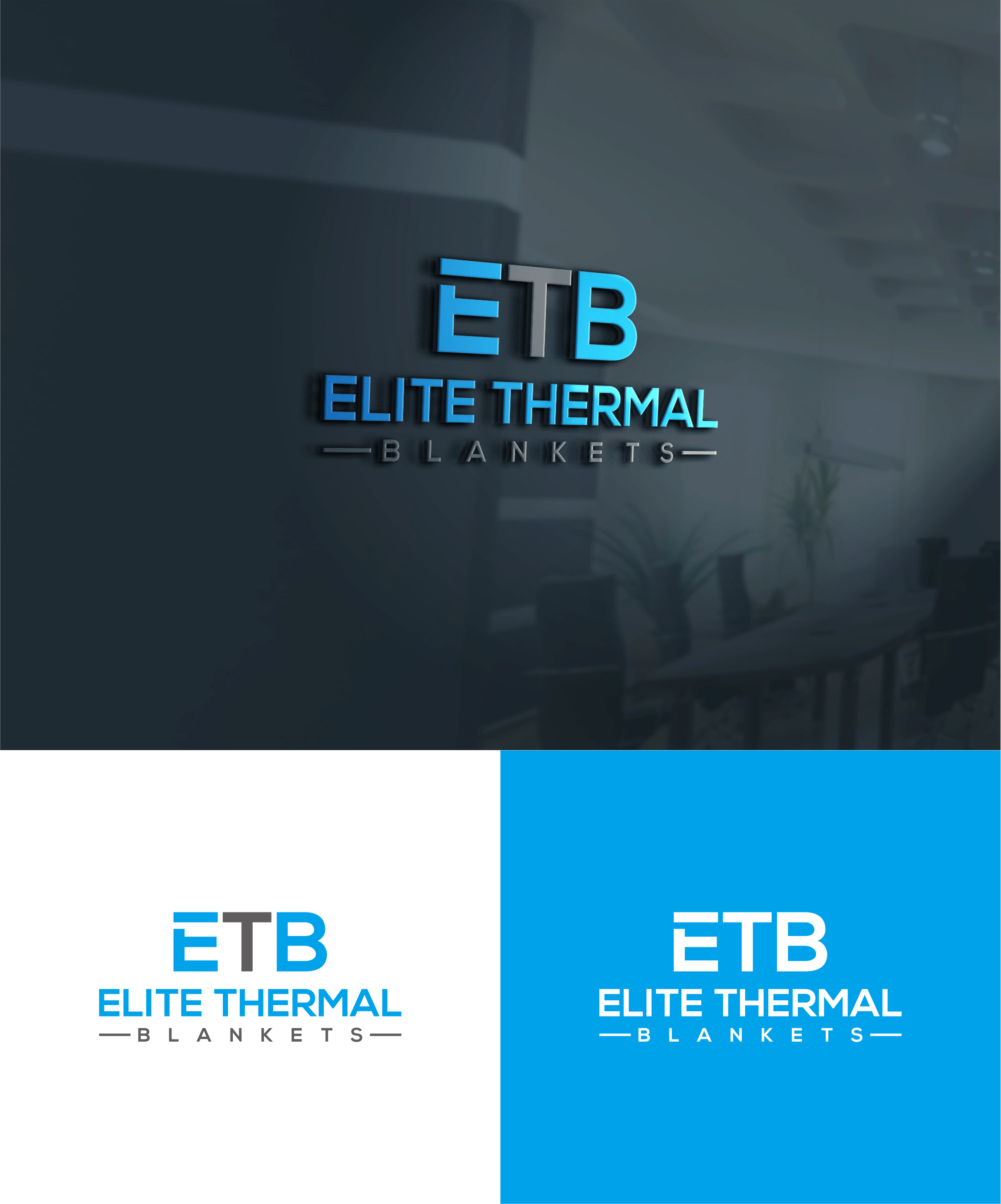 Logo Design by healer1617 for this project | Design #31648293