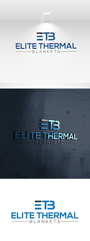 Diseño de Logo por Masum01 para este proyecto | Diseño: #31642881