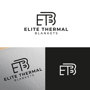 Logo Design by khadiga90 for this project | Design: #31636790