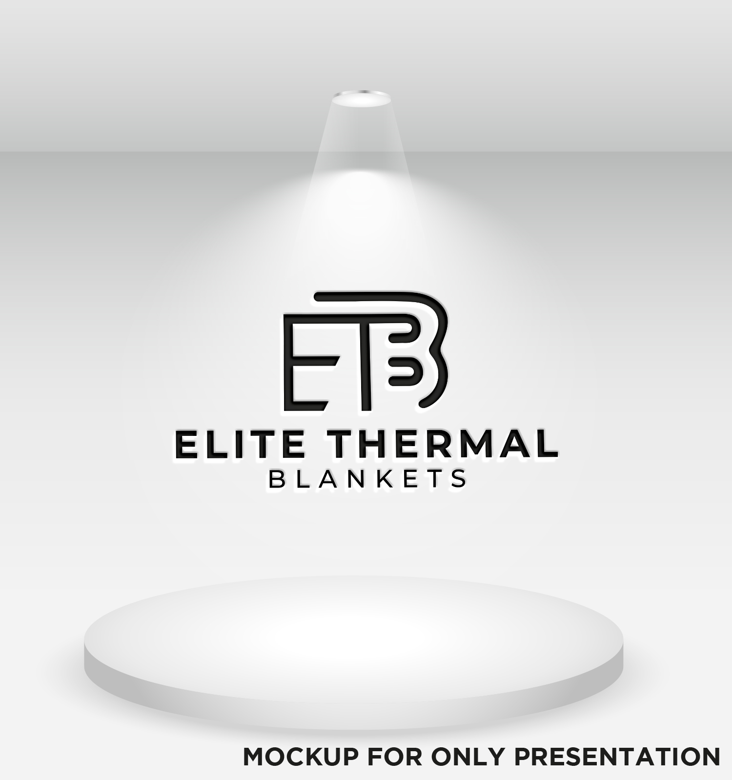 Logo Design by khadiga90 for this project | Design #31636813