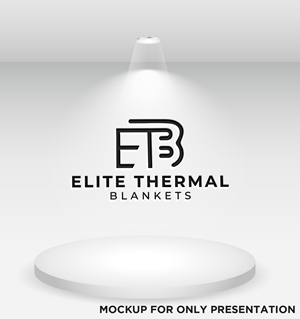Logo Design by khadiga90 for this project | Design: #31636813