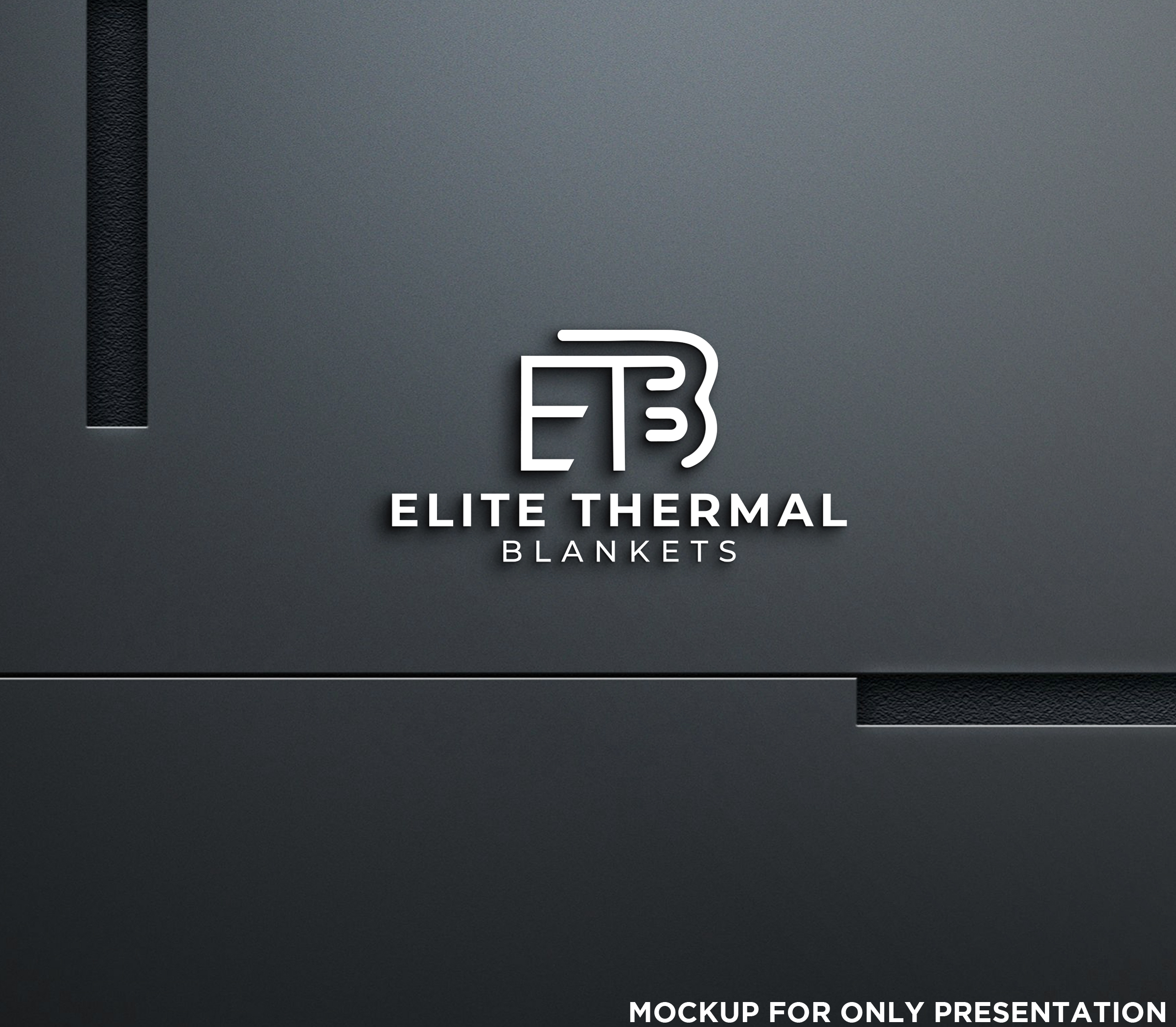 Logo Design by khadiga90 for this project | Design #31636816