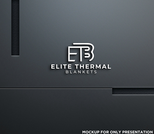 Logo Design by khadiga90 for this project | Design: #31636816