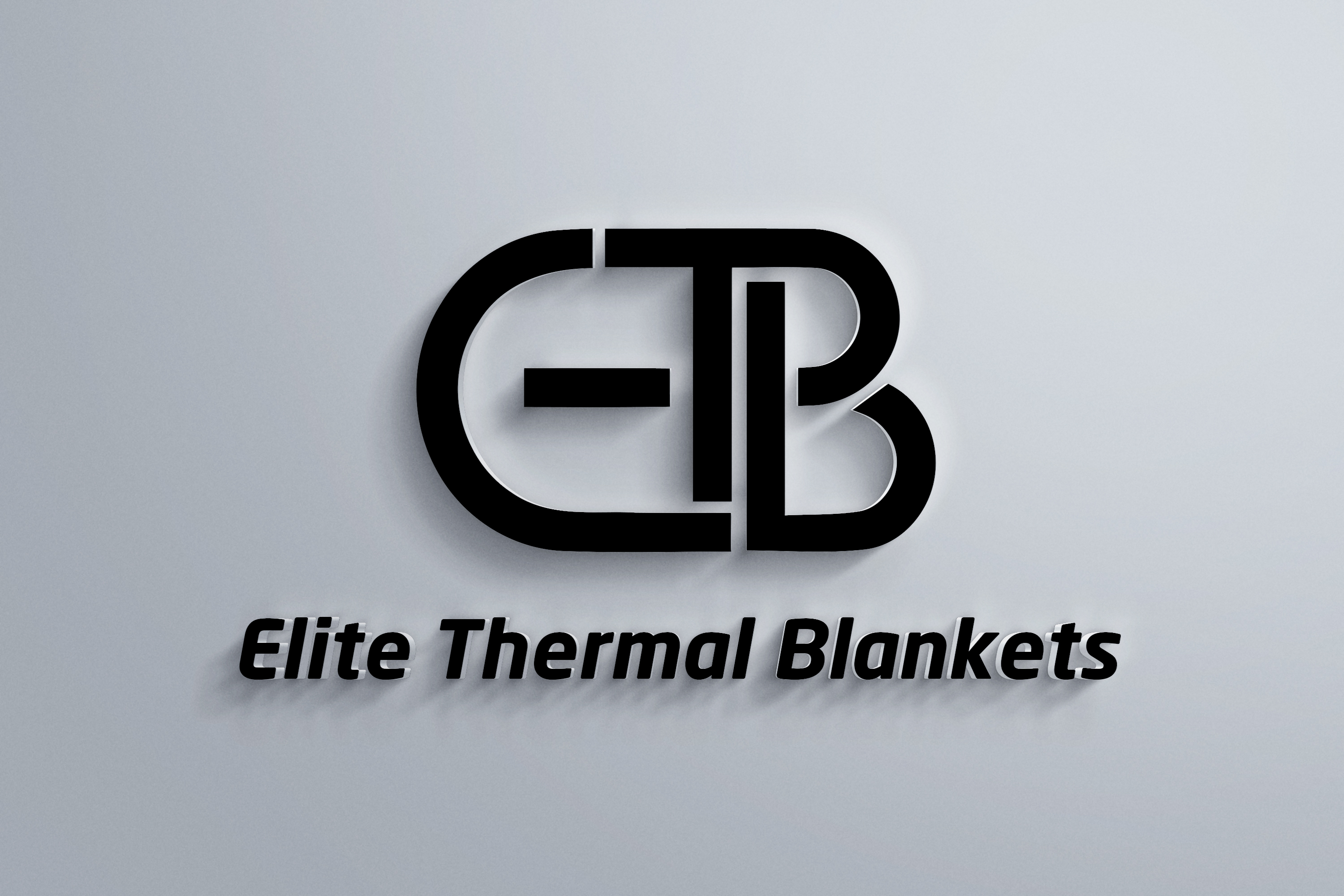 Logo Design by Kainatpro for this project | Design #31662563