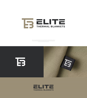 Diseño de Logo por apik. para este proyecto | Diseño: #31637784